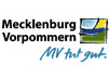 Urlaub in Mecklenburg-Vorpommern: MV tut gut